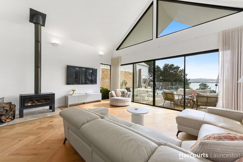 Photo - 84 Ridge Road, Legana TAS 7277 - Image 17