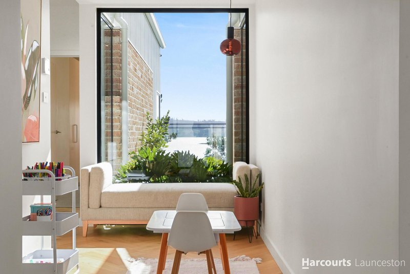 Photo - 84 Ridge Road, Legana TAS 7277 - Image 18