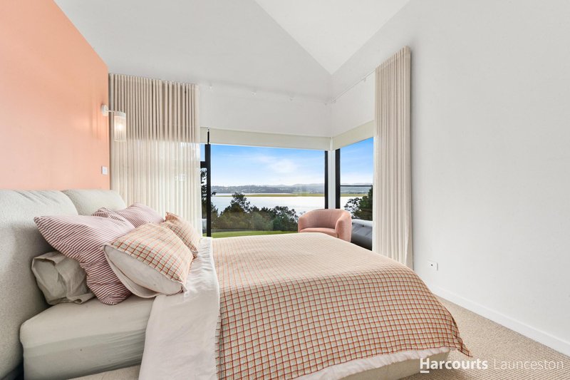 Photo - 84 Ridge Road, Legana TAS 7277 - Image 19