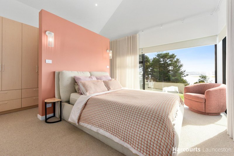 Photo - 84 Ridge Road, Legana TAS 7277 - Image 20