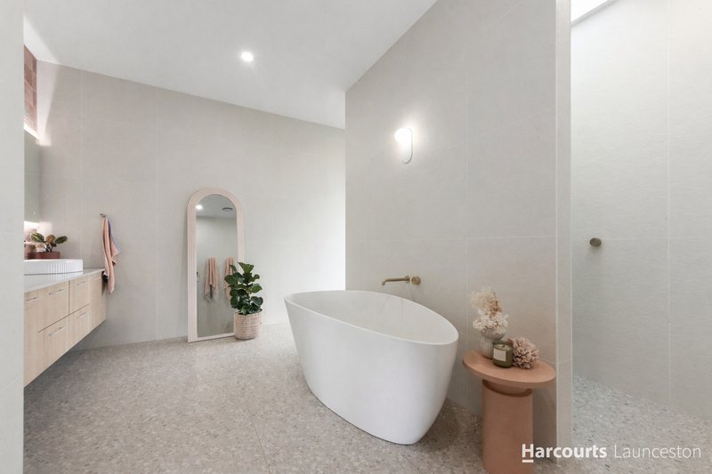 Photo - 84 Ridge Road, Legana TAS 7277 - Image 22