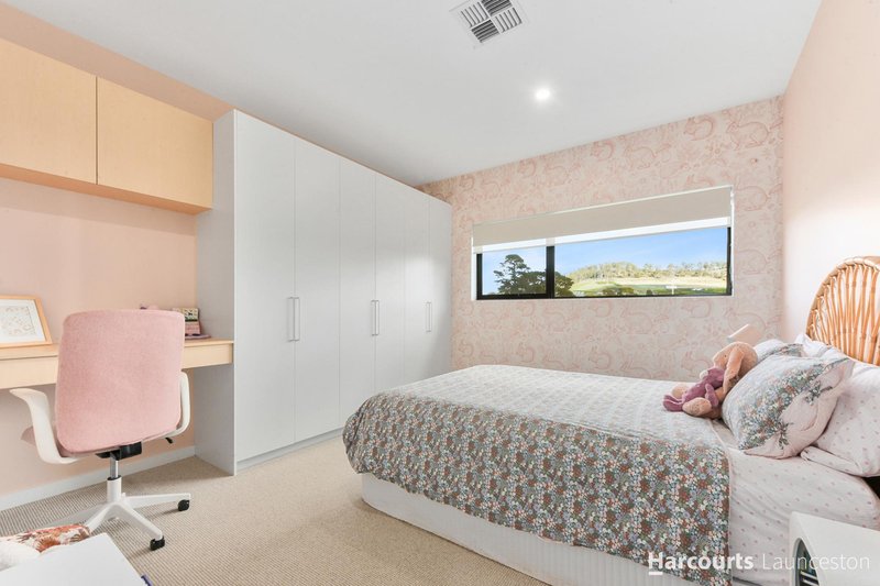 Photo - 84 Ridge Road, Legana TAS 7277 - Image 23