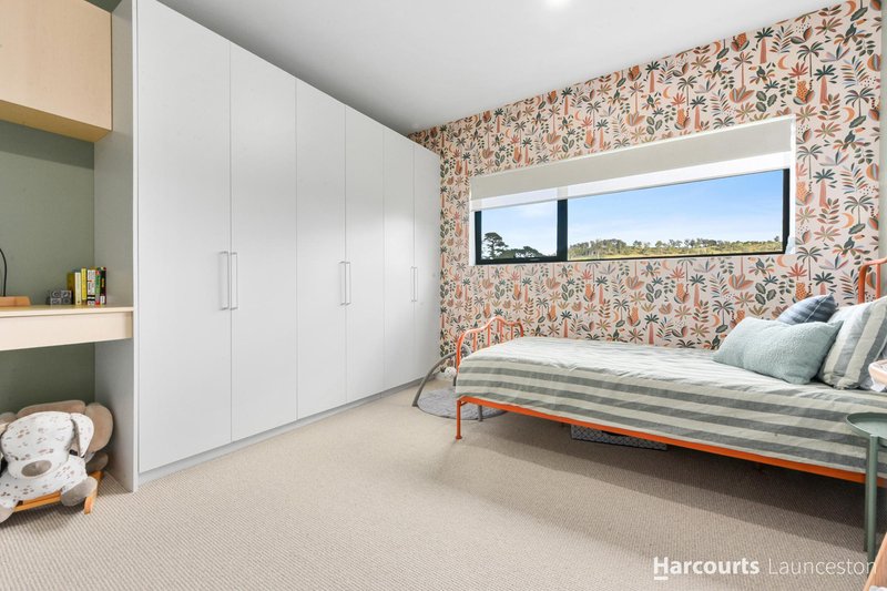 Photo - 84 Ridge Road, Legana TAS 7277 - Image 24