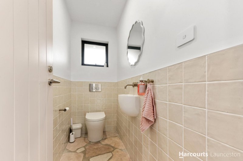 Photo - 84 Ridge Road, Legana TAS 7277 - Image 28