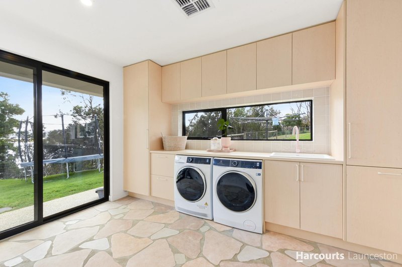 Photo - 84 Ridge Road, Legana TAS 7277 - Image 29