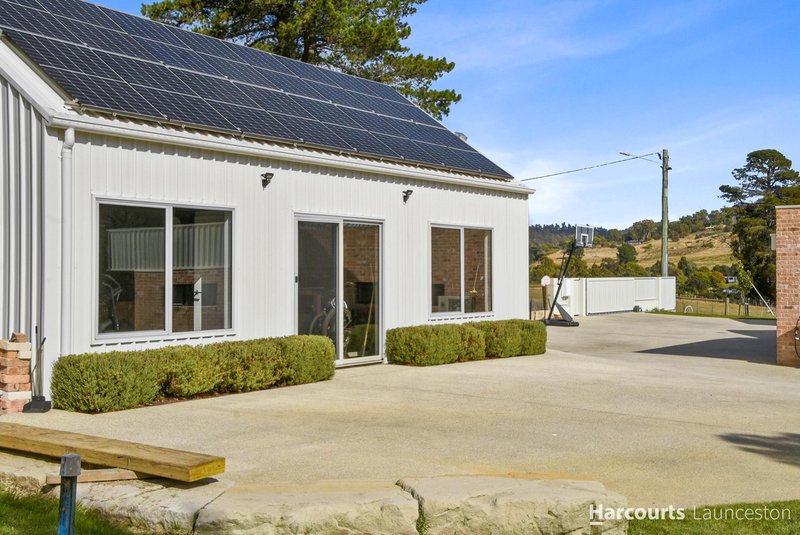 Photo - 84 Ridge Road, Legana TAS 7277 - Image 30