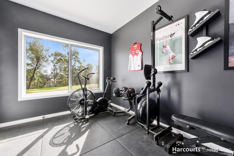 Photo - 84 Ridge Road, Legana TAS 7277 - Image 31