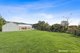 Photo - 84 Ridge Road, Legana TAS 7277 - Image 32