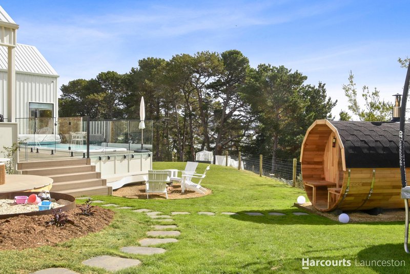 Photo - 84 Ridge Road, Legana TAS 7277 - Image 33