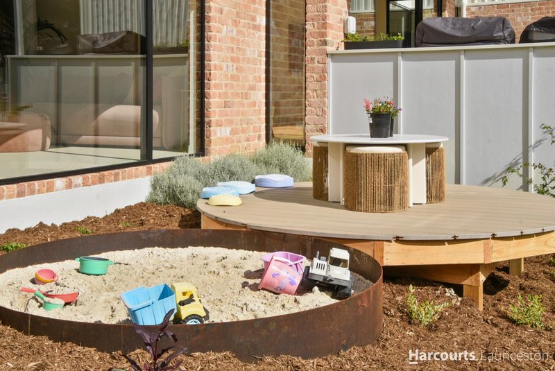 Photo - 84 Ridge Road, Legana TAS 7277 - Image 35