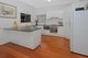 Photo - 84 Ridge Street, Catalina NSW 2536 - Image 1