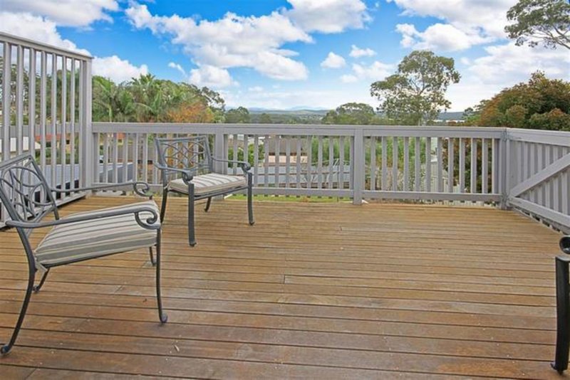 Photo - 84 Ridge Street, Catalina NSW 2536 - Image 2