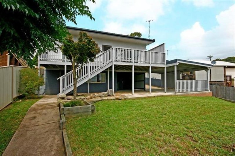 Photo - 84 Ridge Street, Catalina NSW 2536 - Image 3