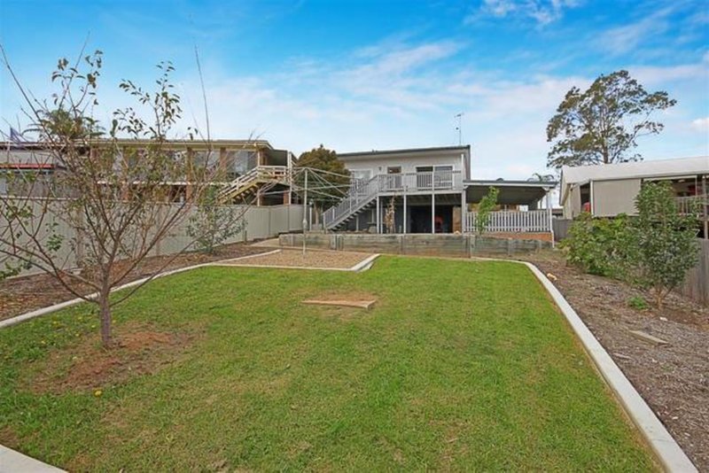 Photo - 84 Ridge Street, Catalina NSW 2536 - Image 5