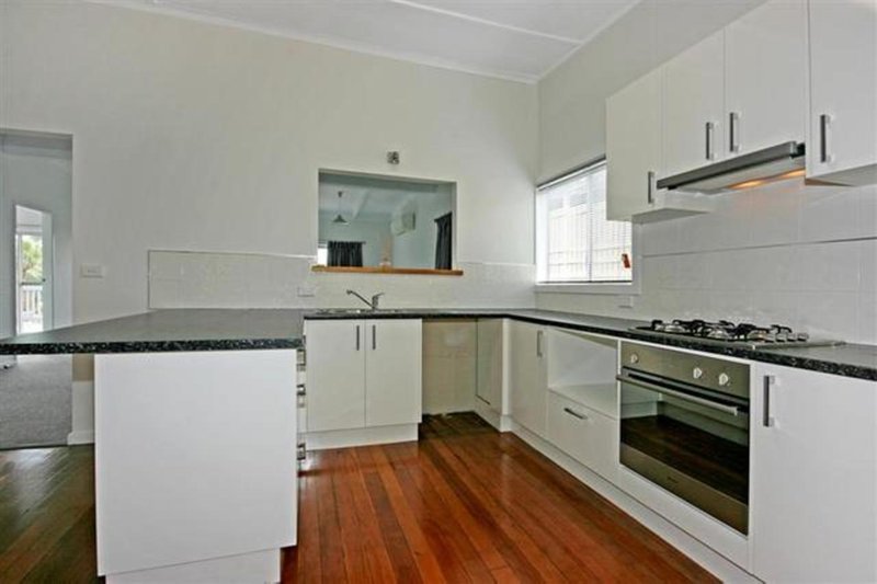 Photo - 84 Ridge Street, Catalina NSW 2536 - Image 6