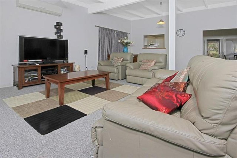 Photo - 84 Ridge Street, Catalina NSW 2536 - Image 7