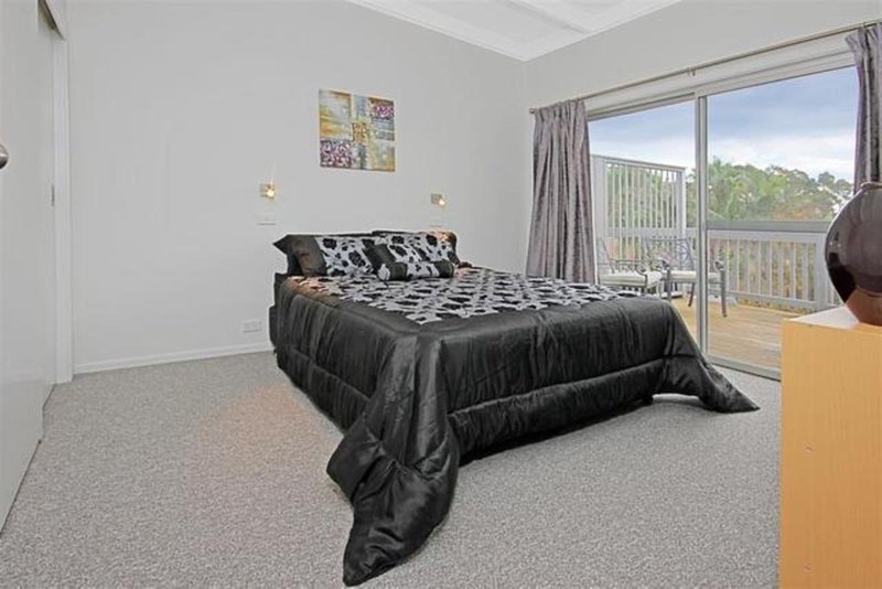 Photo - 84 Ridge Street, Catalina NSW 2536 - Image 8