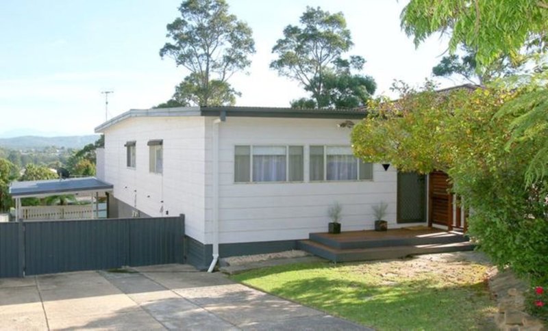 Photo - 84 Ridge Street, Catalina NSW 2536 - Image 11