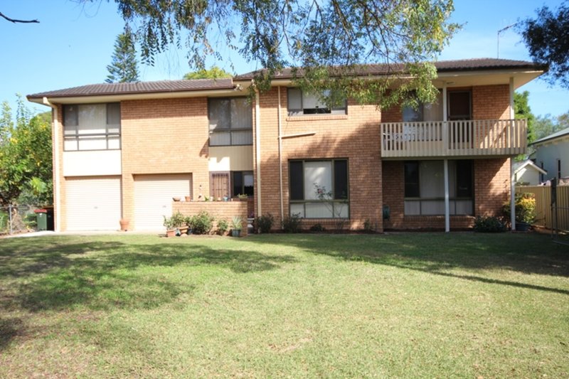 84 River Street, Cundletown NSW 2430