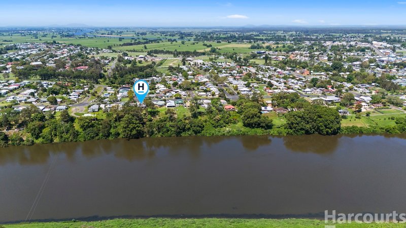 Photo - 84 River Street, West Kempsey NSW 2440 - Image 27