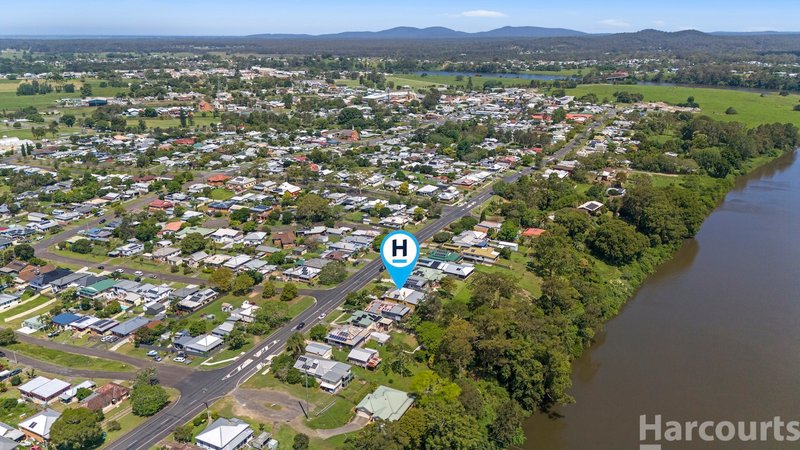 Photo - 84 River Street, West Kempsey NSW 2440 - Image 28