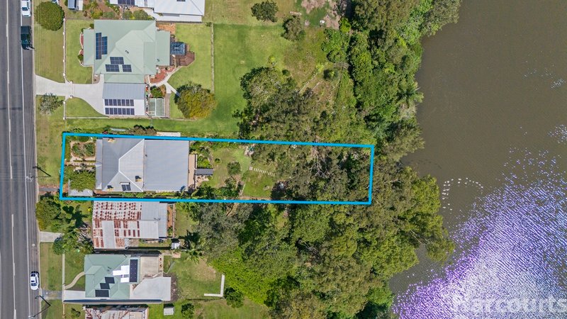 Photo - 84 River Street, West Kempsey NSW 2440 - Image 29