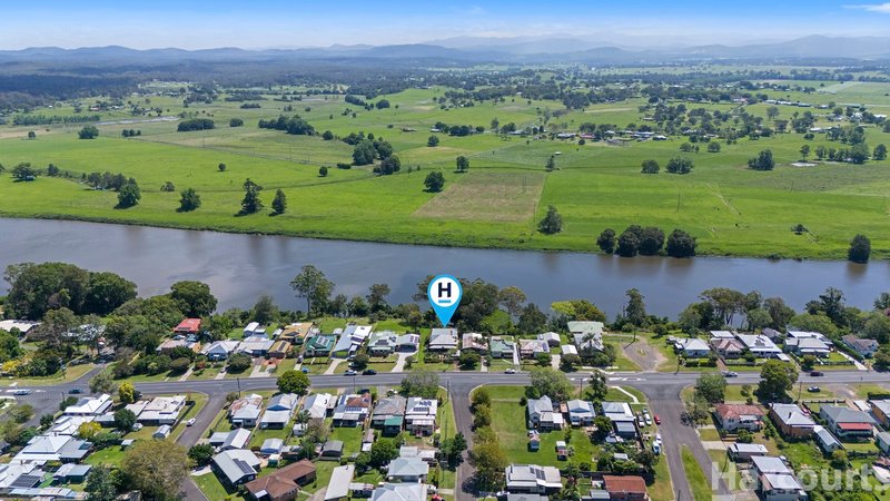 Photo - 84 River Street, West Kempsey NSW 2440 - Image 31