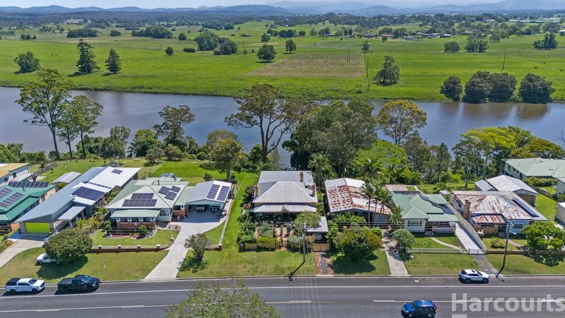 Photo - 84 River Street, West Kempsey NSW 2440 - Image 32