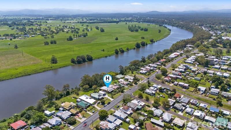 Photo - 84 River Street, West Kempsey NSW 2440 - Image 33