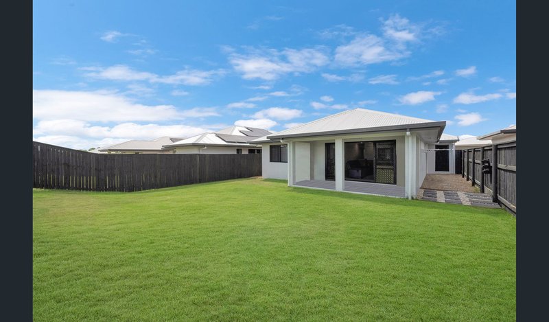 Photo - 84 Riverlily Circuit, Bohle Plains QLD 4817 - Image 6