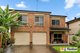 Photo - 84 Riverstone Parade, Riverstone NSW 2765 - Image 1