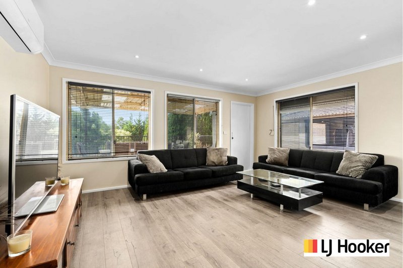 Photo - 84 Riverstone Parade, Riverstone NSW 2765 - Image 3