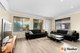 Photo - 84 Riverstone Parade, Riverstone NSW 2765 - Image 3