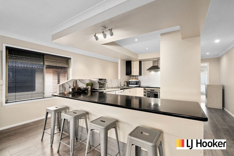 Photo - 84 Riverstone Parade, Riverstone NSW 2765 - Image 4