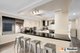 Photo - 84 Riverstone Parade, Riverstone NSW 2765 - Image 4