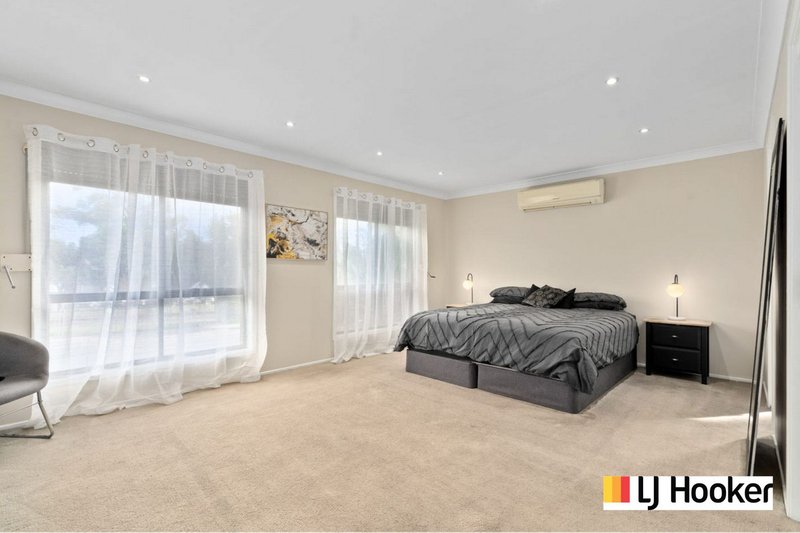 Photo - 84 Riverstone Parade, Riverstone NSW 2765 - Image 6