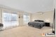 Photo - 84 Riverstone Parade, Riverstone NSW 2765 - Image 6