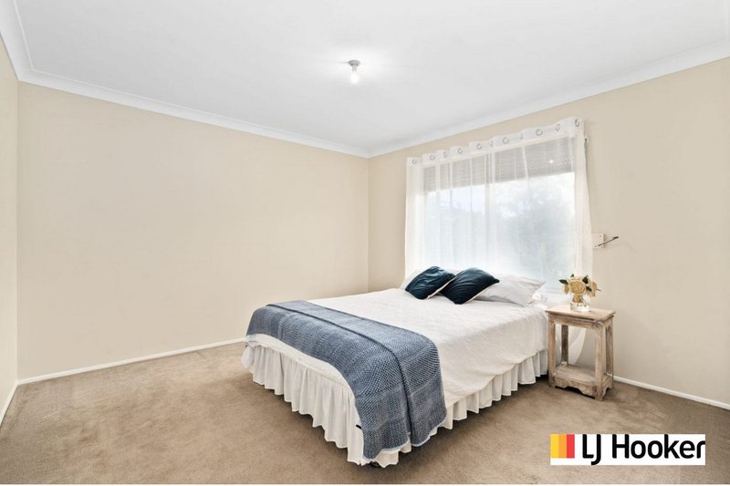 Photo - 84 Riverstone Parade, Riverstone NSW 2765 - Image 7