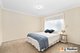 Photo - 84 Riverstone Parade, Riverstone NSW 2765 - Image 7