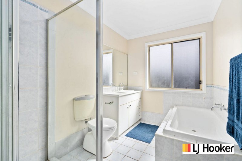 Photo - 84 Riverstone Parade, Riverstone NSW 2765 - Image 8