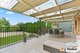 Photo - 84 Riverstone Parade, Riverstone NSW 2765 - Image 9