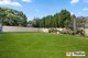 Photo - 84 Riverstone Parade, Riverstone NSW 2765 - Image 10