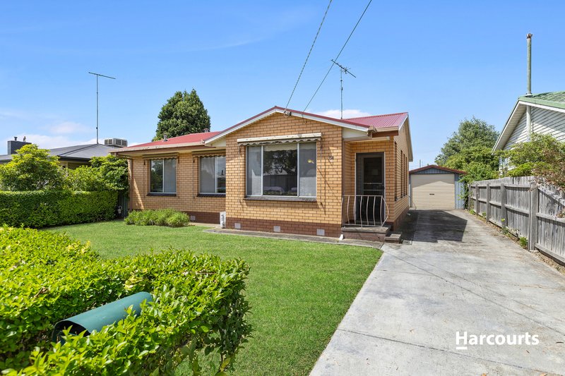 84 Robin Avenue, Norlane VIC 3214