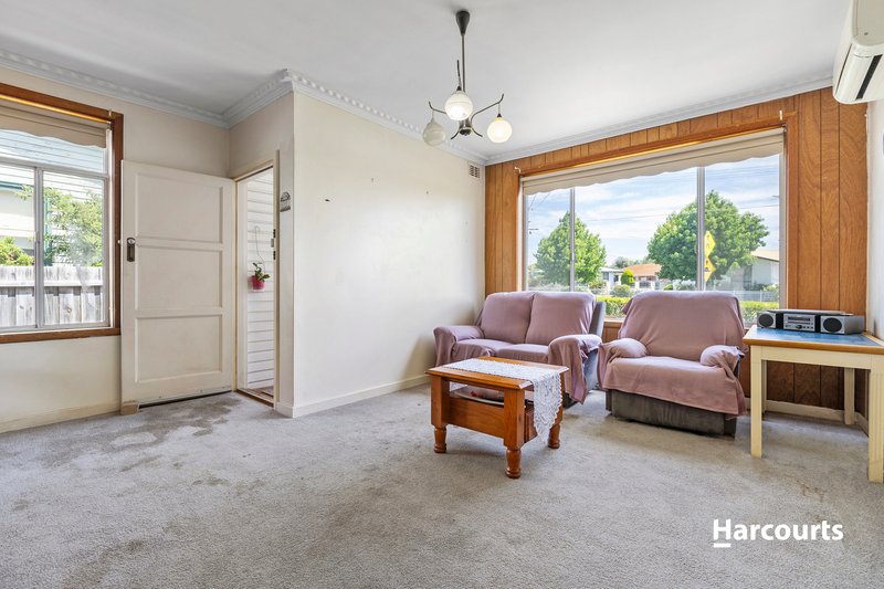 Photo - 84 Robin Avenue, Norlane VIC 3214 - Image 3