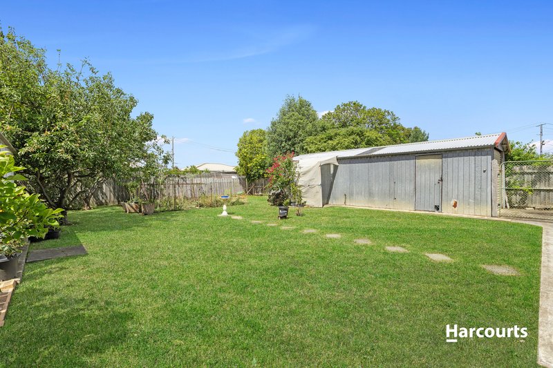 Photo - 84 Robin Avenue, Norlane VIC 3214 - Image 7