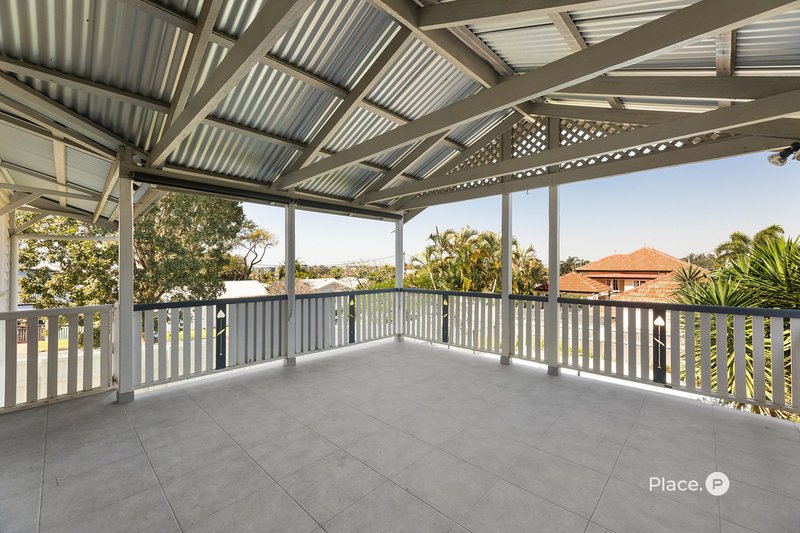 Photo - 84 Rode Road, Wavell Heights QLD 4012 - Image 7