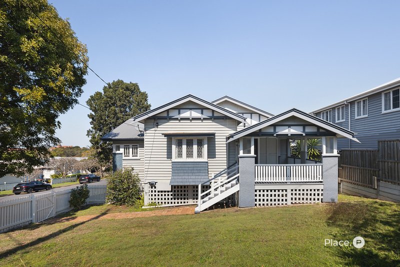 Photo - 84 Rode Road, Wavell Heights QLD 4012 - Image 11