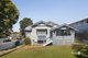 Photo - 84 Rode Road, Wavell Heights QLD 4012 - Image 11