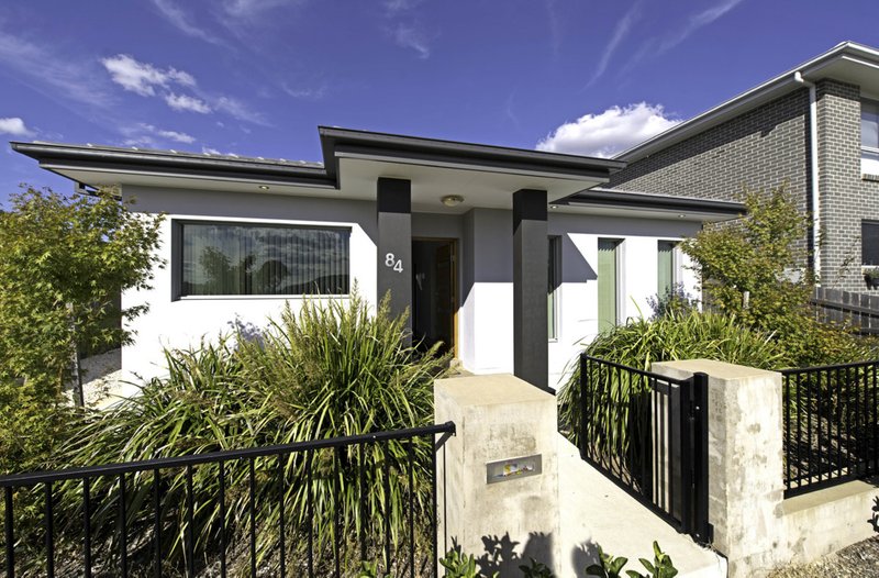 84 Roden Cutler Drive, Bonner ACT 2914