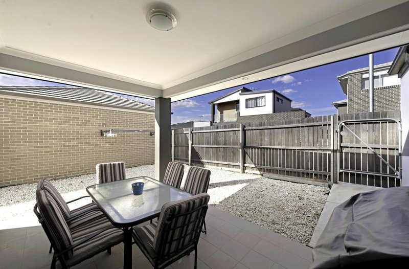 Photo - 84 Roden Cutler Drive, Bonner ACT 2914 - Image 13